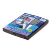 Pacon Pacon® Array® Card Stock PAC101187