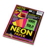 Pacon Pacon® Array® Colored Bond Paper PAC104331