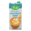 Pacific Natural Foods Pacific Foods Barista Series Original Non-Dairy Beverage PAF04313
