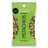 Paramount Farms&reg; Wonderful&reg; Pistachios