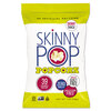 Skinnypop SkinnyPop&reg; Popcorn PCN00408