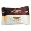 Day to Day Coffee® 100% Pure Coffee
