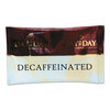 Day to Day Coffee® 100% Pure Coffee