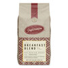 Papanicholas Coffee PapaNicholas® Premium Coffee PCO32006