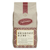 PapaNicholas&reg; Premium Coffee
