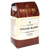 Day to Day Coffee® 100% Pure Coffee