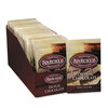 Papanicholas Coffee PapaNicholas® Premium Hot Cocoa PCO79224