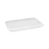 Pactiv Evergreen Foam Supermarket Tray