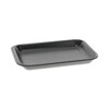 Pactiv Pactiv Evergreen Foam Supermarket Tray PCT0TFB00200000