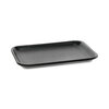 Pactiv Evergreen Foam Supermarket Tray