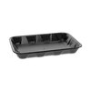 Pactiv Evergreen Foam Supermarket Tray