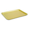 Pactiv Evergreen Foam Supermarket Tray