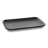 Pactiv Evergreen Foam Supermarket Tray