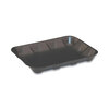 Pactiv Evergreen Foam Supermarket Tray