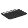 Pactiv Evergreen Foam Supermarket Tray
