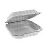 Biodegradable Containers
