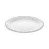 Pactiv Pactiv Evergreen Placesetter&reg; Deluxe Laminated Foam Dinnerware PCTYTK100090000