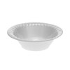 Pactiv Pactiv Evergreen Placesetter&reg; Deluxe Laminated Foam Dinnerware PCTYTK100120000