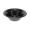 Pactiv Pactiv Evergreen Placesetter&reg; Deluxe Laminated Foam Dinnerware PCTYTKB00120000