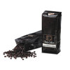 Peet's Coffee & Tea&reg; Coffee