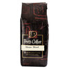 Peet's Peet's Coffee & Tea® Coffee PEE501619
