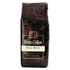 Peet's Coffee & Tea&reg; Coffee