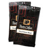 Peet's Coffee & Tea&reg; Coffee