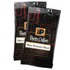 Peet's Coffee & Tea&reg; Coffee
