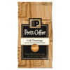 Peet's Coffee & Tea&reg; Coffee