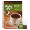 Mighty Leaf&reg; Tea Whole Leaf Tea Pouches