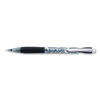 Pentel Pentel® Icy™ Mechanical Pencil PENAL25TA