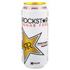 Rockstar&reg; Energy Drink