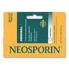 Neosporin® Antibiotic Ointment
