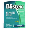 Blistex® Medicated Lip Balm