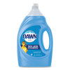 Dawn® Ultra Liquid Dish Detergent