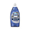 Dawn® Platinum Liquid Dish Detergent, 8EA/CT
