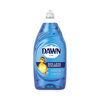 Procter & Gamble Dawn&reg; Ultra Liquid Dish Detergent PGC01301