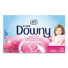 Downy® Coin Vend Liquid Fabric Softener