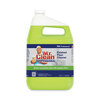 Procter & Gamble Mr. Clean Professional Finished Floor Cleaner PGC02621EA