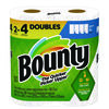 Bounty® Select-a-Size Kitchen Roll Paper Towels
