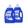 Dawn® Platinum Liquid Dish Detergent