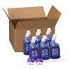 Dawn® Professional Heavy Duty Degreaser
