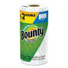 Bounty® Select-a-Size Kitchen Roll Paper Towels, 2-Ply, 90 Sheets, 24 RL/CT