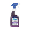 Procter & Gamble Dawn&reg; Professional Multi-Surface Heavy Duty Degreaser PGC07308EA