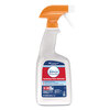 Febreze® Professional™ Sanitizing Fabric Refresher