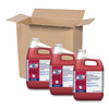 Clean Quick® Broad Range Quaternary Sanitizer
