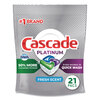 Cascade® ActionPacs®