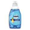 Dawn Ultra Liquid Dish Detergent