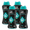 Downy® Unstopables In-Wash Scent Booster Beads