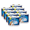Charmin® Ultra Soft Bathroom Tissue